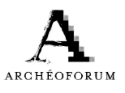 Archeoforum